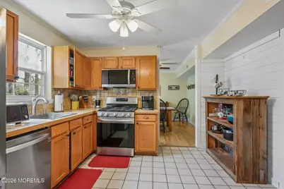 933 Delta Lane, Manahawkin, NJ 08050 - Photo 12