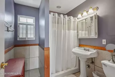 933 Delta Lane, Manahawkin, NJ 08050 - Photo 18