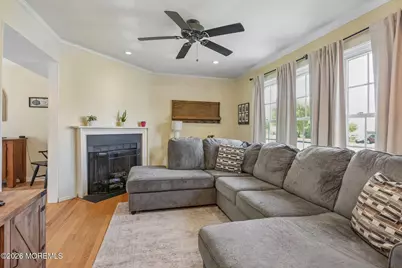 933 Delta Lane, Manahawkin, NJ 08050 - Photo 6