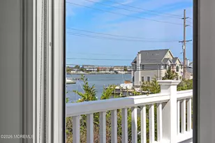 211 Route 35, Mantoloking, NJ 08738 - Photo 50