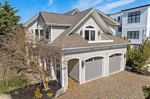211 Route 35, Mantoloking, NJ 08738 - Photo 4