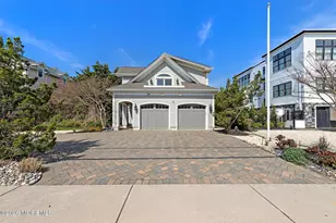 211 Route 35, Mantoloking, NJ 08738 - Photo 2