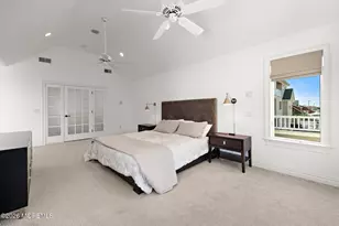 211 Route 35, Mantoloking, NJ 08738 - Photo 20