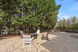 211 Route 35, Mantoloking, NJ 08738 - Photo 60