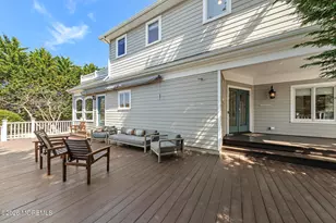 211 Route 35, Mantoloking, NJ 08738 - Photo 58