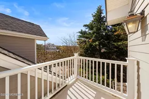 211 Route 35, Mantoloking, NJ 08738 - Photo 52