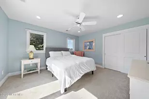 211 Route 35, Mantoloking, NJ 08738 - Photo 30