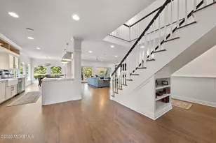 211 Route 35, Mantoloking, NJ 08738 - Photo 46