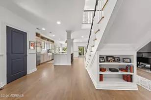 211 Route 35, Mantoloking, NJ 08738 - Photo 48
