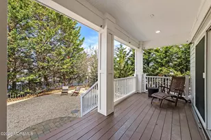 211 Route 35, Mantoloking, NJ 08738 - Photo 62