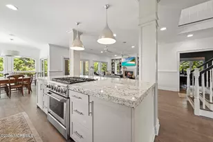 211 Route 35, Mantoloking, NJ 08738 - Photo 14