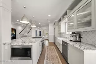 211 Route 35, Mantoloking, NJ 08738 - Photo 12