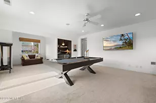 211 Route 35, Mantoloking, NJ 08738 - Photo 40
