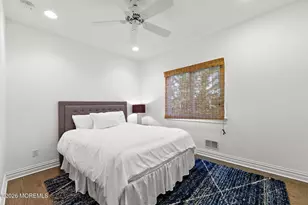 211 Route 35, Mantoloking, NJ 08738 - Photo 32