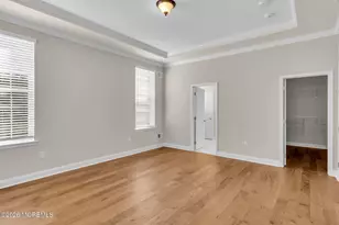 166 Ambermist Wy, Lacey Township, NJ 08734 - Photo 16