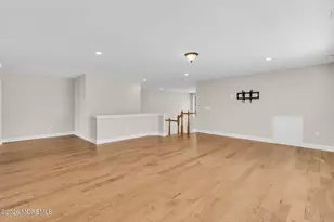 166 Ambermist Wy, Lacey Township, NJ 08734 - Photo 28