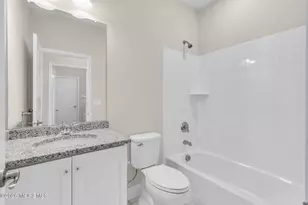 166 Ambermist Wy, Lacey Township, NJ 08734 - Photo 32