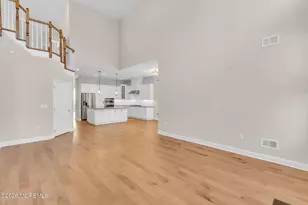 166 Ambermist Wy, Lacey Township, NJ 08734 - Photo 10