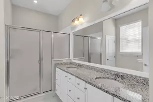 166 Ambermist Wy, Lacey Township, NJ 08734 - Photo 18
