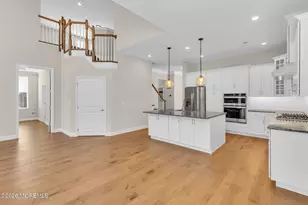 166 Ambermist Wy, Lacey Township, NJ 08734 - Photo 12