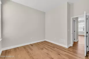 166 Ambermist Wy, Lacey Township, NJ 08734 - Photo 30