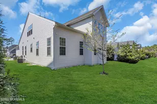 166 Ambermist Wy, Lacey Township, NJ 08734 - Photo 40