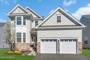 166 Ambermist Wy, Lacey Township, NJ 08734 - Photo 4
