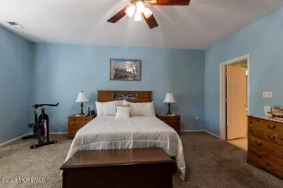 514 Weston Drive, Galloway, NJ 08205 - Photo 14