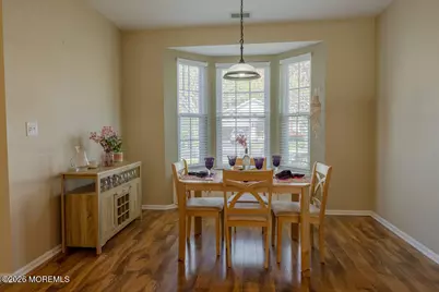 514 Weston Drive, Galloway, NJ 08205 - Photo 12