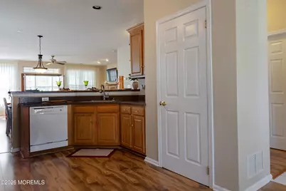 514 Weston Drive, Galloway, NJ 08205 - Photo 8