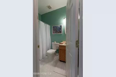 514 Weston Drive, Galloway, NJ 08205 - Photo 18