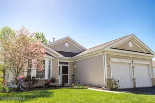 514 Weston Dr, Galloway, NJ 08205 - Photo 1