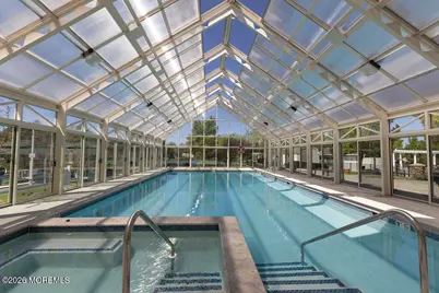 514 Weston Drive, Galloway, NJ 08205 - Photo 28