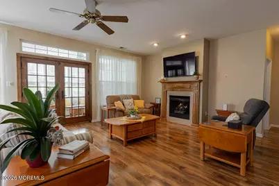 514 Weston Drive, Galloway, NJ 08205 - Photo 4
