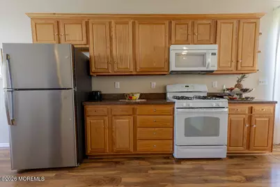 514 Weston Drive, Galloway, NJ 08205 - Photo 10