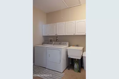 514 Weston Drive, Galloway, NJ 08205 - Photo 20