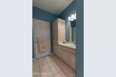 514 Weston Drive, Galloway, NJ 08205 - Photo 16