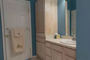 514 Weston Dr, Galloway, NJ 08205 - Photo 16