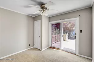 58 Arbor Ave, Hamilton Township, NJ 08619 - Photo 12