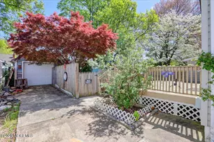 58 Arbor Ave, Hamilton Township, NJ 08619 - Photo 26