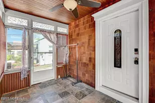 58 Arbor Ave, Hamilton Township, NJ 08619 - Photo 10