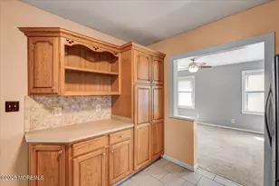 58 Arbor Ave, Hamilton Township, NJ 08619 - Photo 8