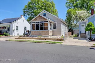58 Arbor Ave, Hamilton Township, NJ 08619 - Photo 2