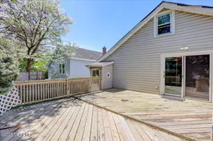 58 Arbor Ave, Hamilton Township, NJ 08619 - Photo 20