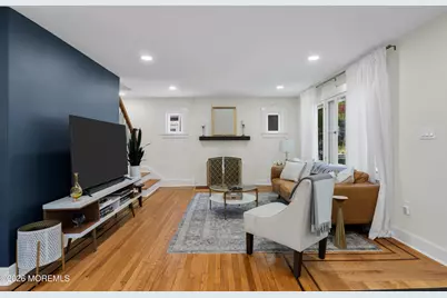 330 Murray Avenue, Englewood, NJ 07631 - Photo 18