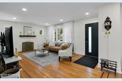 330 Murray Avenue, Englewood, NJ 07631 - Photo 14