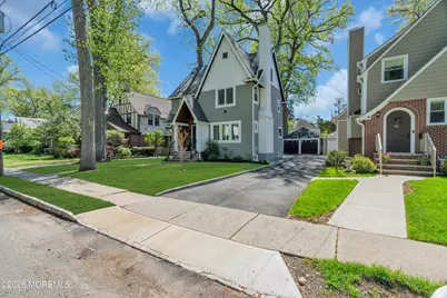330 Murray Avenue, Englewood, NJ 07631 - Photo 10