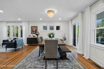 330 Murray Avenue, Englewood, NJ 07631 - Photo 2