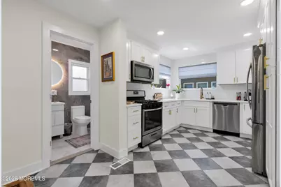 330 Murray Avenue, Englewood, NJ 07631 - Photo 30