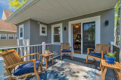 330 Murray Avenue, Englewood, NJ 07631 - Photo 6